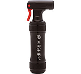 Image of Planet Bike Airship 2.0 Co2 Inflator