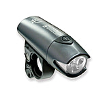 Image of Planet Bike Beamer Headlights