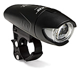 Image of Planet Bike Blaze Led Headlight