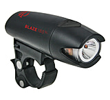 Image of Planet Bike Blaze 180 Sl Headlight