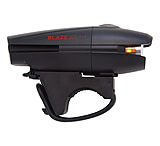 Image of Planet Bike Blaze 300 Slx Bike Headlight