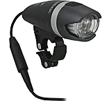 Image of Planet Bike Blaze Dynamo