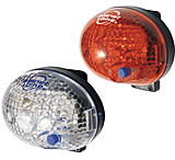 Image of Planet Bike Blinky Safety Set