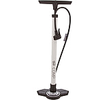 Image of Planet Bike Comp Bicycle Floor Pump