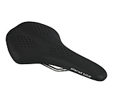Image of Planet Bike Comp Saddle