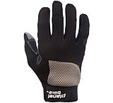 Image of Planet Bike Orion Glove