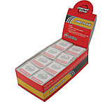 Image of Planet Bike Patch Kit