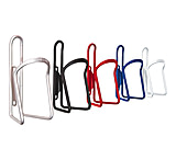 Image of Planet Bike Pb Cages