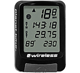 Image of Planet Bike Protege 9.0 Wireless