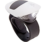 Image of Planet Bike Spok Light