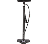 Image of Planet Bike Stx Bicycle Floor Pump