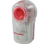 Image of Planet Bike Superflash Turbo