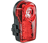 Image of Planet Bike Superflash Usb