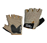 Image of Planet Bike Taurus Glove