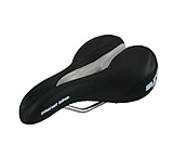 Image of Planet Bike Ars Standard Saddle