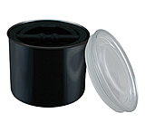 Image of Planetary Designs Airscape Stainless Steel 4"