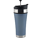 Image of Planetary Designs Tea Tumbler Infuser Mug