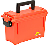 Image of Plano Marine Box