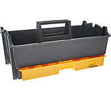 Image of Plano Tote More
