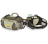 Image of Plano Lumbar Fishing Pack w/ Two 3500 StowAways