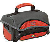 Image of Plano SoftSider Recreational Series Bag