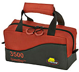 Image of Plano SoftSider Speed Bag