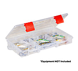 Image of Plano Rustrictor 3500 Stowaway