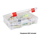 Image of Plano Rustrictor 3600 Deep Stowaway