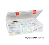 Image of Plano Rustrictor 3700 Deep Stowaway