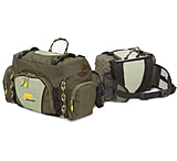 Image of Plano Lumbar Fishing Pack w/ Two 3750 StowAways