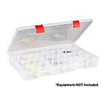 Image of Plano Rustrictor 3700 Stowaway