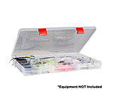 Image of Plano Rustrictor 3700 Thin Stowaway