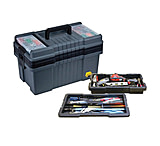 Image of Plano 22 Grab N' Go Tool Box