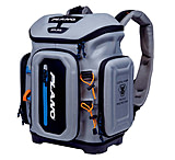 Image of Plano Atlas Tackle Backpack