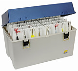 Image of Plano Big Game Utility System Box