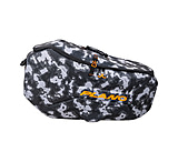 Image of Plano Bowmax Stealth Crossbow Case