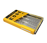 Image of Plano EDGE 3600 Hook Box