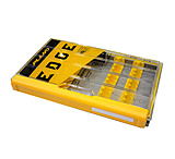 Image of Plano EDGE 3600 Jig/Bladed Jig Box