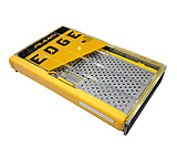 Image of Plano EDGE Hook Box
