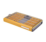 Image of Plano EDGE 3700 Jerkbait Box