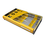 Image of Plano EDGE 3700 Spinner Bait Box