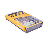 Image of Plano EDGE 3700 Swimbait Box