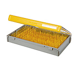 Image of Plano EDGE FLEX Crankbait Box