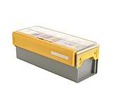 Image of Plano EDGE Frog Box