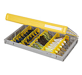 Image of Plano Edge Jig/bladed Jig