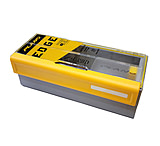 Image of Plano EDGE Leader Management