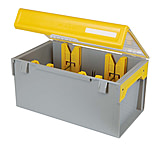 Image of Plano EDGE Line Management Box