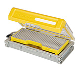 Image of Plano EDGE Micro Fly Box
