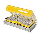 Image of Plano EDGE Micro Jig Box
