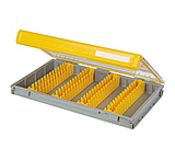 Image of Plano EDGE Vertical Jig &amp; Spybait Box